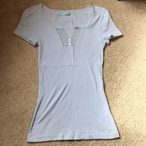Maurices short sleeve